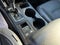 2018 Subaru Outback 2.5i