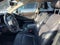 2018 Subaru Outback 2.5i