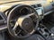 2018 Subaru Outback 2.5i