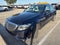 2016 Mercedes-Benz C-Class C 300