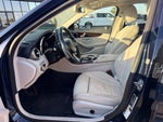 2016 Mercedes-Benz C-Class C 300