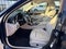 2016 Mercedes-Benz C-Class C 300
