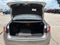 2016 Lexus ES 350 350