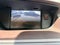 2016 Lexus ES 350 350