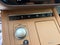 2016 Lexus ES 350 350