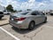 2016 Lexus ES 350 350