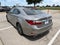 2016 Lexus ES 350 350