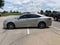 2016 Lexus ES 350 350