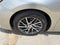 2016 Lexus ES 350 350