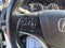 2016 Acura MDX 3.5L