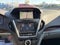 2016 Acura MDX 3.5L