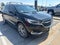 2019 Buick Enclave Avenir
