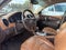 2014 Buick Enclave Leather Group