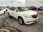 2014 Buick Enclave Leather Group