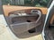 2014 Buick Enclave Leather Group