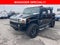 2005 HUMMER H2 Base