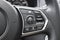 2020 Acura RDX Base