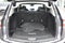 2020 Acura RDX Base
