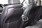 2020 Acura RDX Base