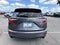 2020 Acura RDX Base