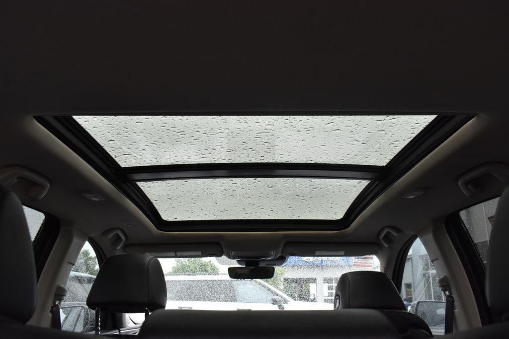 2020 Acura RDX Base