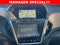 2019 Acura MDX 3.5L Technology Package