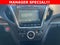 2019 Acura MDX 3.5L Technology Package