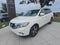 2015 Nissan Pathfinder Platinum