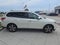 2015 Nissan Pathfinder Platinum