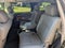 2015 Toyota Sequoia Platinum