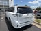 2017 Toyota Sienna SE Premium