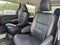 2017 Toyota Sienna SE Premium