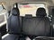 2017 Toyota Sienna SE Premium