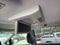 2017 Toyota Sienna SE Premium