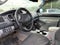 2009 Toyota Tacoma Base