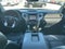 2021 Toyota Tundra 4WD Platinum