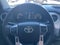2021 Toyota Tundra 4WD Platinum