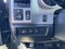 2012 Toyota Tundra 4WD Truck Grade