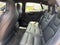 2019 Tesla Model S 100D