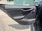 2019 Tesla Model S 100D