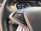 2019 Tesla Model S 100D