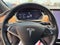 2019 Tesla Model S 100D