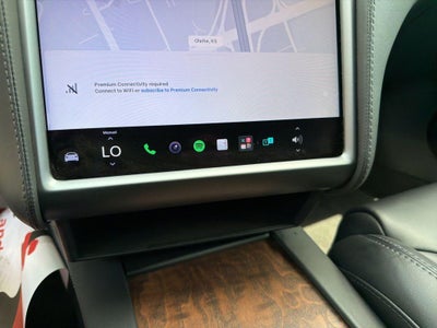 2019 Tesla Model S 100D