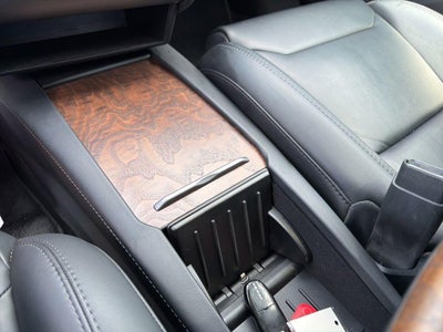 2019 Tesla Model S 100D