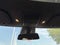 2019 Tesla Model S 100D