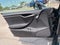 2019 Tesla Model S 100D