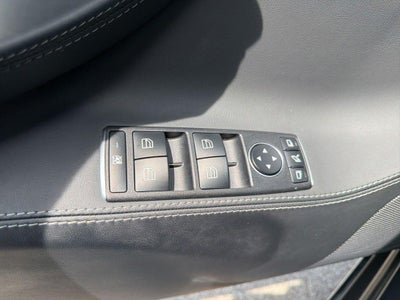2019 Tesla Model S 100D