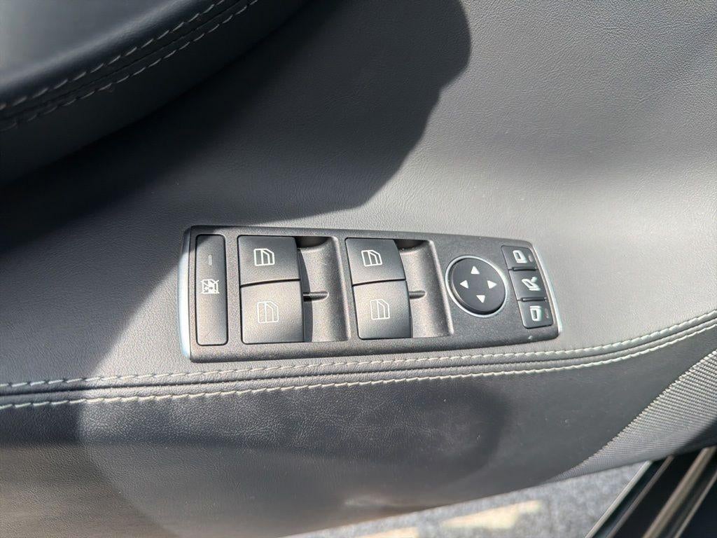 2019 Tesla Model S 100D