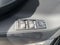 2019 Tesla Model S 100D