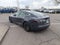 2019 Tesla MODEL S 100D